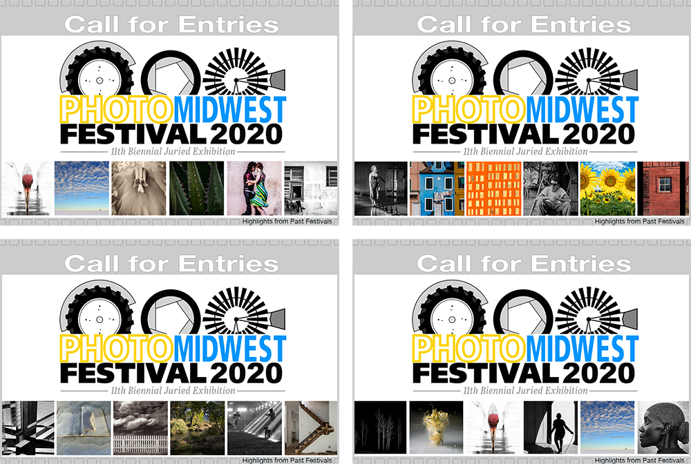 PhotoMidwest Festival 2020