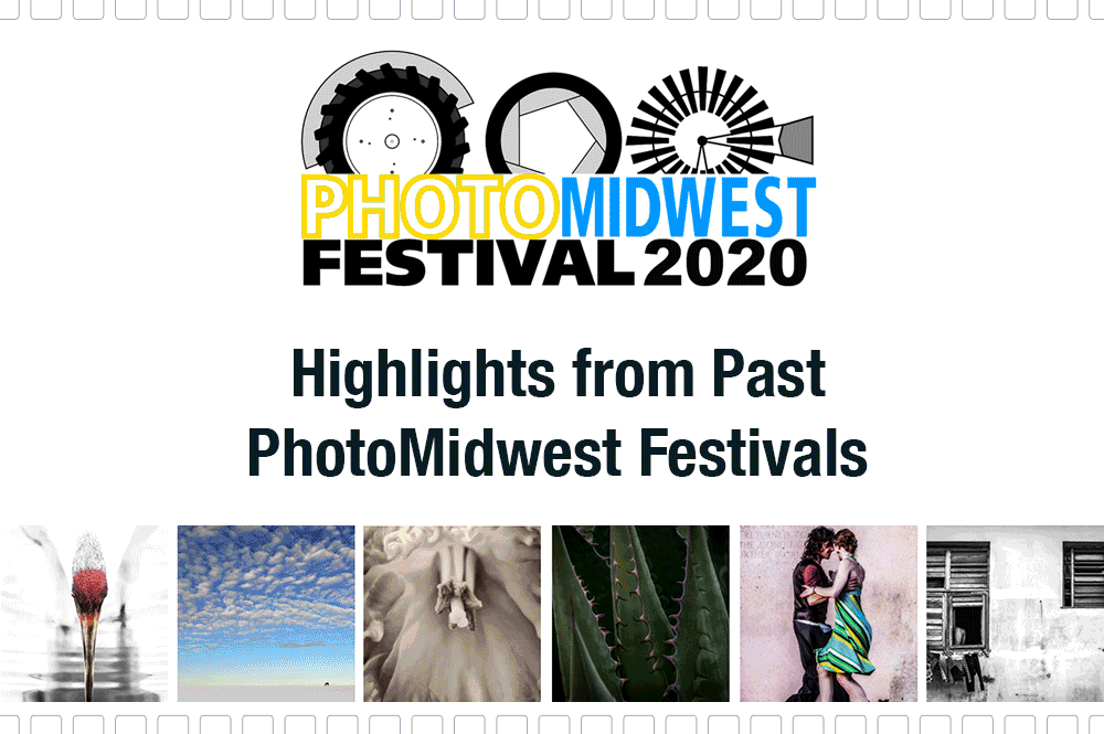 PhotoMidwest Festival 2020