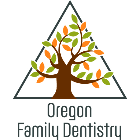 Oregon Family Dentistry